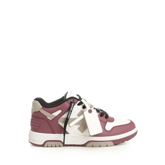 Off-White Men 